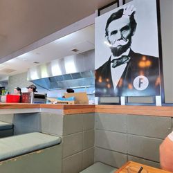 Fritzenberger - Kitchen
