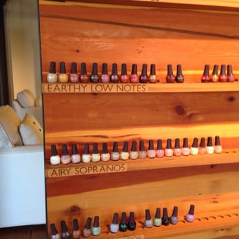 The Nail Shop - Nail Salons Near Me - Omaha, Nebraska The Nail Shop - Nail Salons Near Me - Omaha, Nebraska