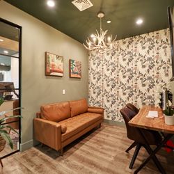 Promenade Smiles Family Dentistry