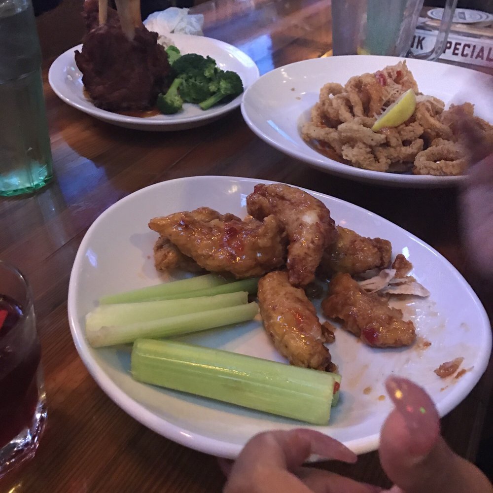 Miller's Ale House - Sports Bars Near Me - Paramus, New Jersey Miller's Ale House - Sports Bars Near Me - Paramus, New Jersey