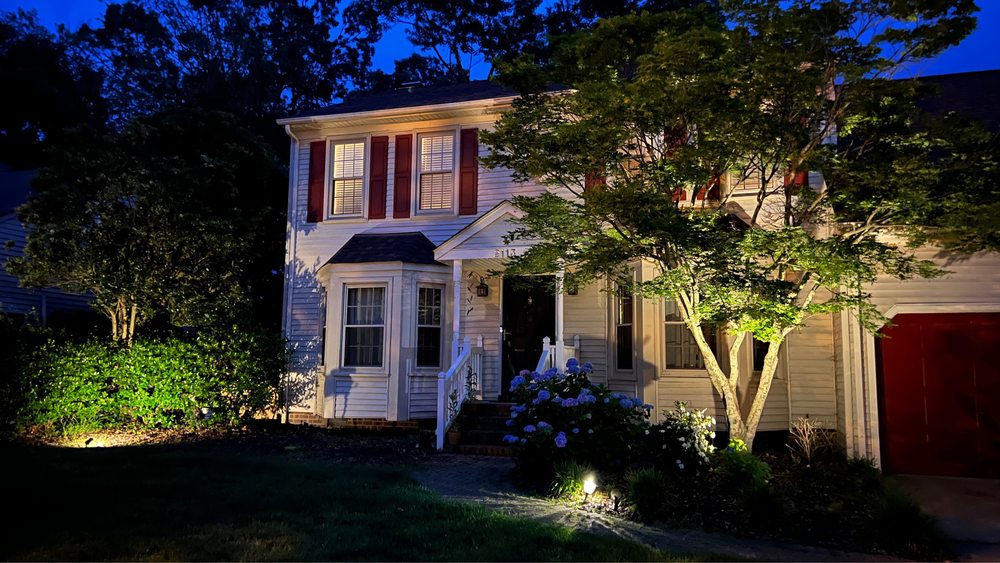 Pauls Projects - veterans service organization in Virginia Beach, VA