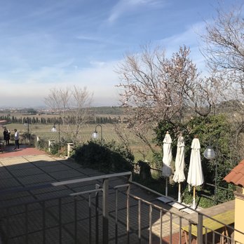Merumalia Wine Resort - Agriturismi Near Me - Frascati, RM