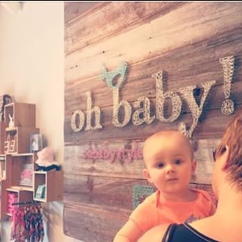 Oh Baby! - Children's Clothing Near Me - Wayzata, Minnesota Oh Baby! - Children's Clothing Near Me - Wayzata, Minnesota