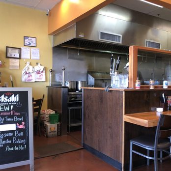 Hachi Ramen - Ramen Near Me - Tempe, Arizona Hachi Ramen - Ramen Near Me - Tempe, Arizona