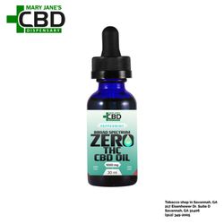 Mary Jane's CBD Dispensary - Mary Jane's CBD Dispensary's is the top smoke shop on Eisenhower Drive in Savannah, GA! #CBD #Store #Vape #Shops #tobacco #store #delta8