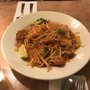 Photo of Lychee Thai