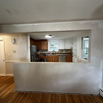 Patriot Plastering & Drywall - Handyman Near Me - Quincy, Massachusetts Patriot Plastering & Drywall - Handyman Near Me - Quincy, Massachusetts