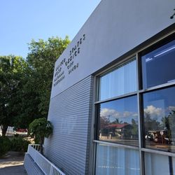 US Post Office - USPS