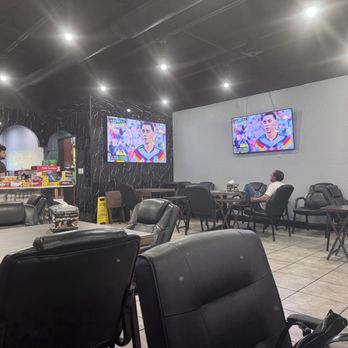Rotana Hookah Cafe - Hookah Bars Near Me - Lauderhill, Florida Rotana Hookah Cafe - Hookah Bars Near Me - Lauderhill, Florida