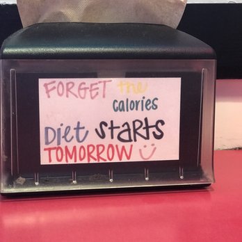 Jay's Drive In - Diners Near Me - Oregon, Illinois Jay's Drive In - Diners Near Me - Oregon, Illinois