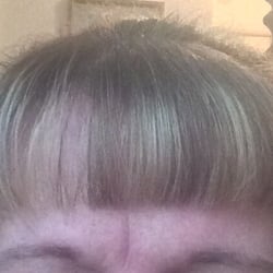 Great Clips