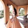 Photo of Tatiyana Elias