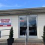 Photo of Mattress Express