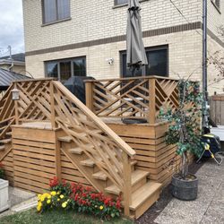 Foss Custom Homes