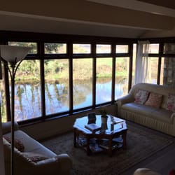 Killarney View House