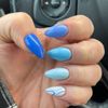 American Nail Divas gift card