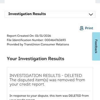 Ninewonsix Credit Education - My results - Educational Services Near Me Ninewonsix Credit Education - My results - Educational Services Near Me