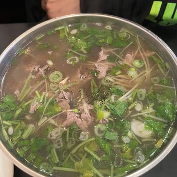 Pho Anvi - Pho 26. Pho AnVi - Vietnamese Near Me - Norwalk, California Pho Anvi - Pho 26. Pho AnVi - Vietnamese Near Me - Norwalk, California