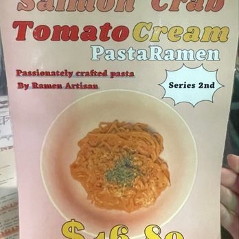 Sakura Ramen - 01/26/2025 - Special Pasta Ramen - Noodles Near Me - Las Vegas, Nevada Sakura Ramen - 01/26/2025 - Special Pasta Ramen - Noodles Near Me - Las Vegas, Nevada