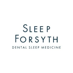 Sleep Forsyth Dental Sleep Medicine - sleep specialist in Cumming, GA