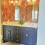 Photo of MHP Painting and Renovations