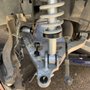 Photo of Mason Mobile Auto Repair