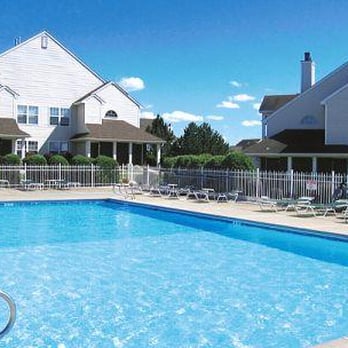 Bennington Hills Apartments - Apartments Near Me - West Henrietta, New York Bennington Hills Apartments - Apartments Near Me - West Henrietta, New York