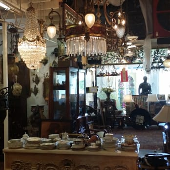 Worth Galleries - Antiques Near Me - Miami, Florida Worth Galleries - Antiques Near Me - Miami, Florida