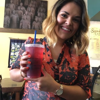 Scented Leaf Tea House - Raspberry rose herbal tea!!!!!! - Coffee & Tea Near Me - Tucson, Arizona Scented Leaf Tea House - Raspberry rose herbal tea!!!!!! - Coffee & Tea Near Me - Tucson, Arizona