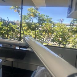 Retro Smile - Beautiful view while getting a white smile