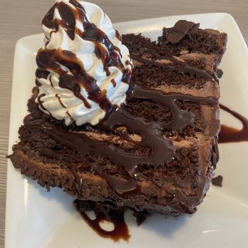 Perkins American Food - American Near Me - Burley, Idaho Perkins American Food - American Near Me - Burley, Idaho