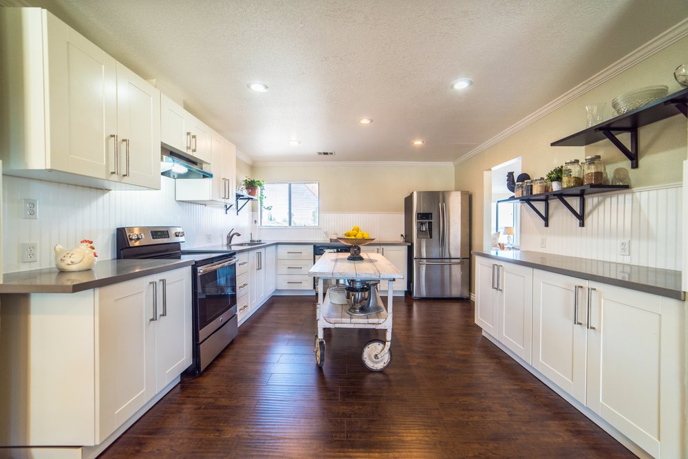 LEA RUIZ ALLISON JAMES ESTATES AND HOMES Updated August 2024