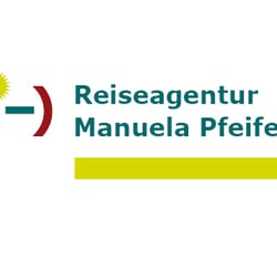 Reiseagentur Manuela Pfeifer