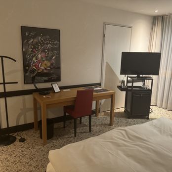 Hotel Baslertor - Hotels Near Me - Muttenz, BL