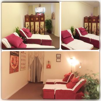 Cozy Massage - Massage Near Me - Cathedral City, California Cozy Massage - Massage Near Me - Cathedral City, California