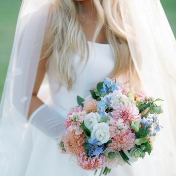 Parker and Posies - Party & Event Planning Near Me - San Diego, California Parker and Posies - Party & Event Planning Near Me - San Diego, California