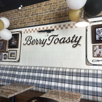 Berry Toasty Deli Desserts - Sandwiches Near Me - Baldwin Park, California Berry Toasty Deli Desserts - Sandwiches Near Me - Baldwin Park, California