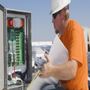 Photo of Horizon Electric