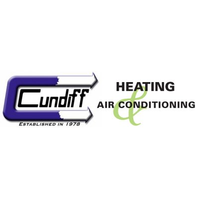 Cundiff Heating & Air Conditioning