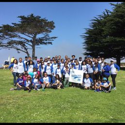 Team Malaina 29 Banner for the Coastaltrailwalk 2016 Team Malaina 29 Banner for the Coastaltrailwalk 2016