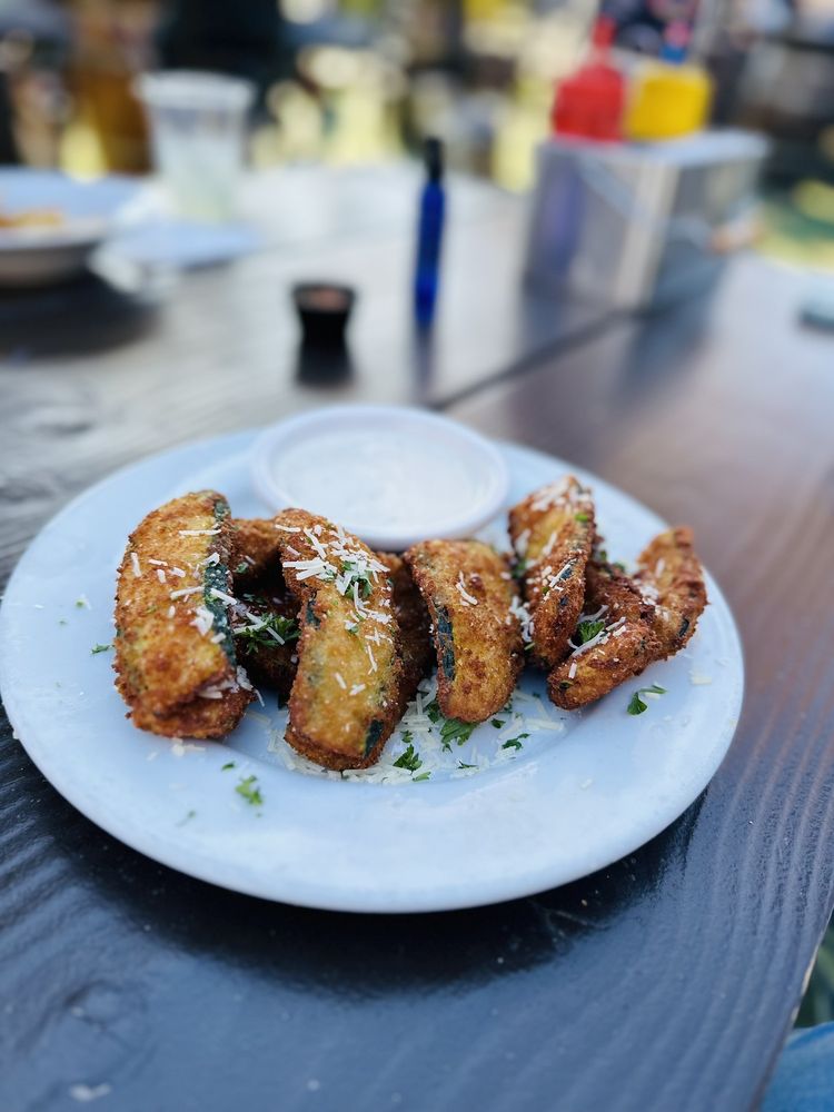Solvang Brewing Company