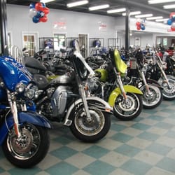 Plaistow PowerSports