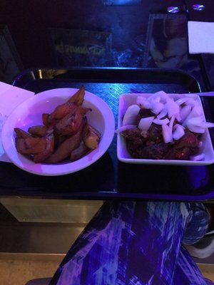 Kalakutah Republic Grill