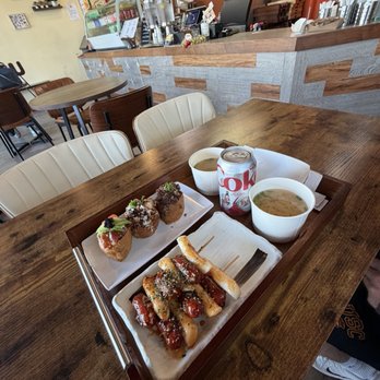 Kingyubu - Sushi Bars Near Me - Los Angeles, California