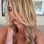 Photo of Highlights For Hair