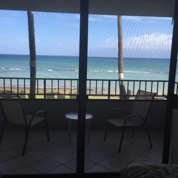 Paki Maui Resort - Oceanview - Resorts Near Me - Lahaina, Hawaii Paki Maui Resort - Oceanview - Resorts Near Me - Lahaina, Hawaii