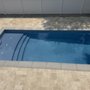 Photo of Trademark Landscape Contracting & Trademark Outdoors