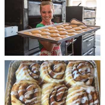 Epiphany Gluten Free Bakery - Coffee & Tea Near Me - Naples, Florida Epiphany Gluten Free Bakery - Coffee & Tea Near Me - Naples, Florida