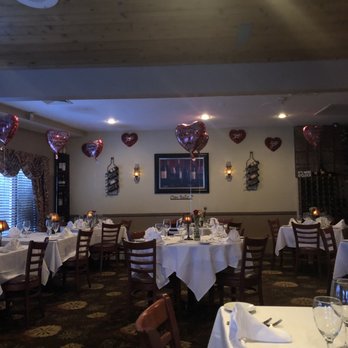 Ciao Bella - Italian Near Me - Monticello, New York Ciao Bella - Italian Near Me - Monticello, New York