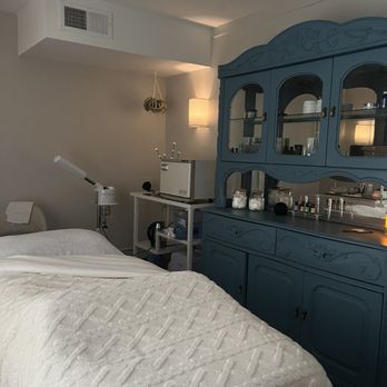 SMS SKINCARE - Skin Care Near Me - La Mesa, California SMS SKINCARE - Skin Care Near Me - La Mesa, California